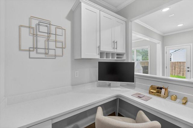 3186 Hugh Bennett Drive, Johns Island, SC 29455
