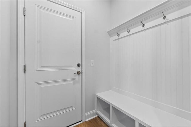 3186 Hugh Bennett Drive, Johns Island, SC 29455