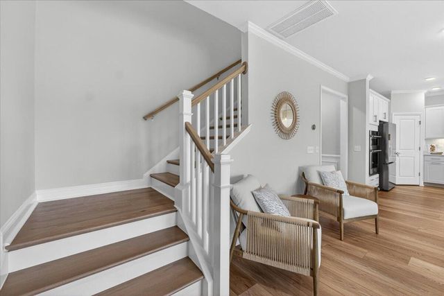 3186 Hugh Bennett Drive, Johns Island, SC 29455