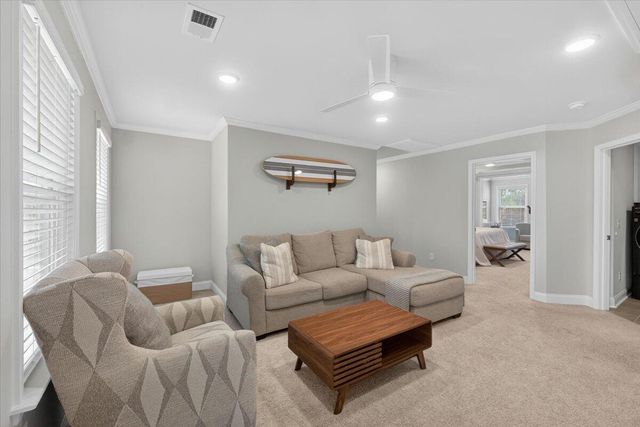 3186 Hugh Bennett Drive, Johns Island, SC 29455