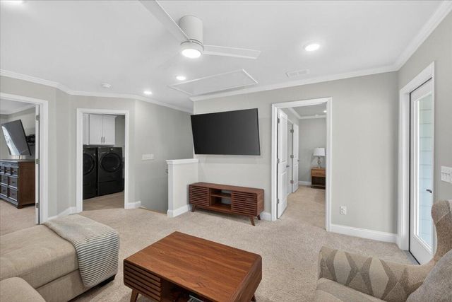 3186 Hugh Bennett Drive, Johns Island, SC 29455