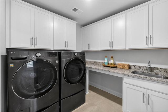 3186 Hugh Bennett Drive, Johns Island, SC 29455