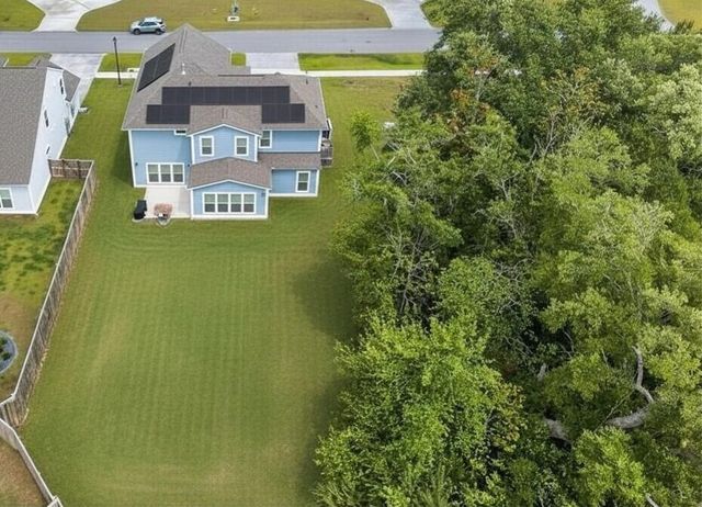 3186 Hugh Bennett Drive, Johns Island, SC 29455