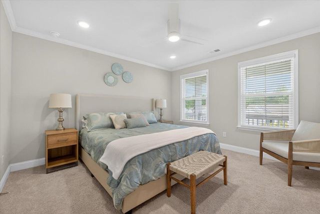 3186 Hugh Bennett Drive, Johns Island, SC 29455
