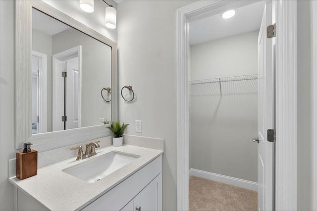 3186 Hugh Bennett Drive, Johns Island, SC 29455