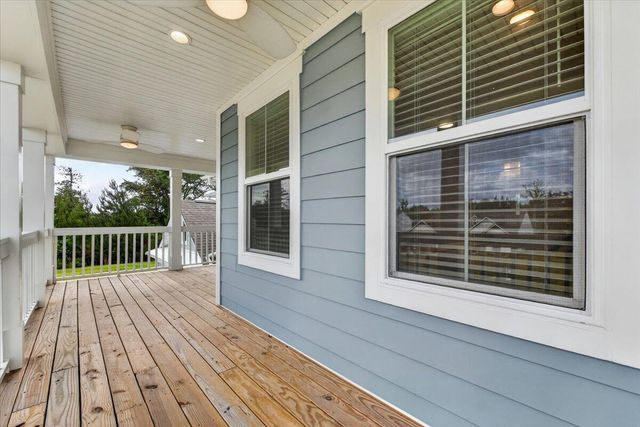 3186 Hugh Bennett Drive, Johns Island, SC 29455