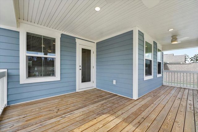 3186 Hugh Bennett Drive, Johns Island, SC 29455