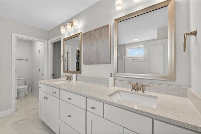 3186 Hugh Bennett Drive, Johns Island, SC 29455