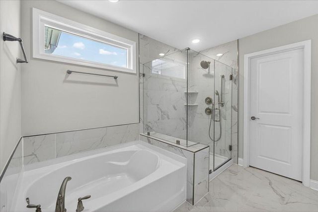 3186 Hugh Bennett Drive, Johns Island, SC 29455