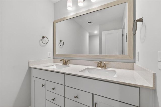 3186 Hugh Bennett Drive, Johns Island, SC 29455