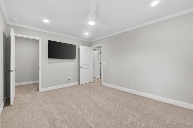 3186 Hugh Bennett Drive, Johns Island, SC 29455