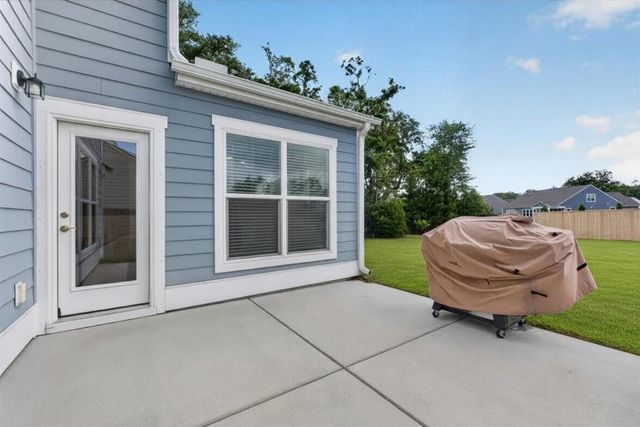 3186 Hugh Bennett Drive, Johns Island, SC 29455