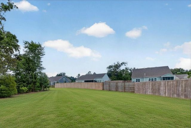 3186 Hugh Bennett Drive, Johns Island, SC 29455