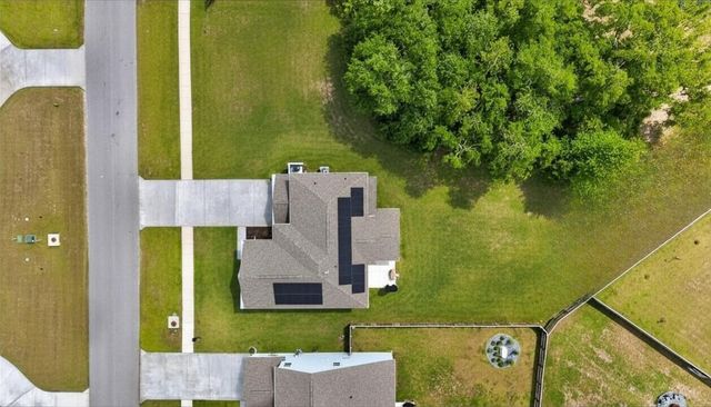 3186 Hugh Bennett Drive, Johns Island, SC 29455