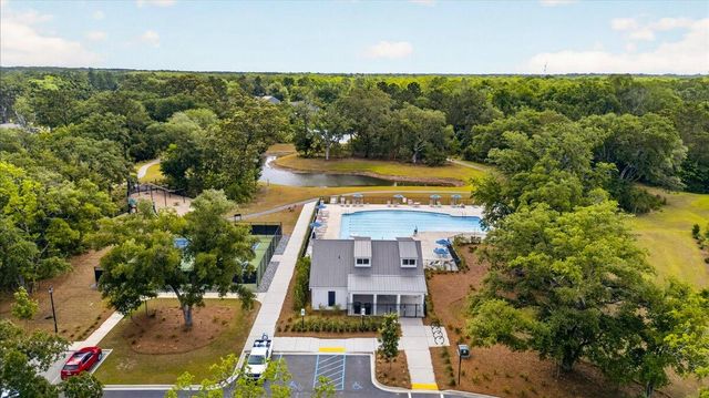 3186 Hugh Bennett Drive, Johns Island, SC 29455
