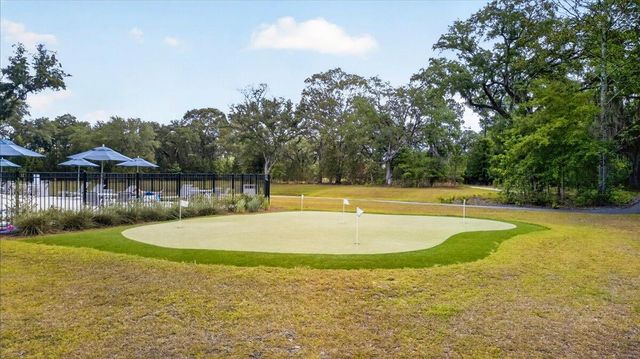 3186 Hugh Bennett Drive, Johns Island, SC 29455