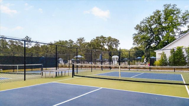 3186 Hugh Bennett Drive, Johns Island, SC 29455