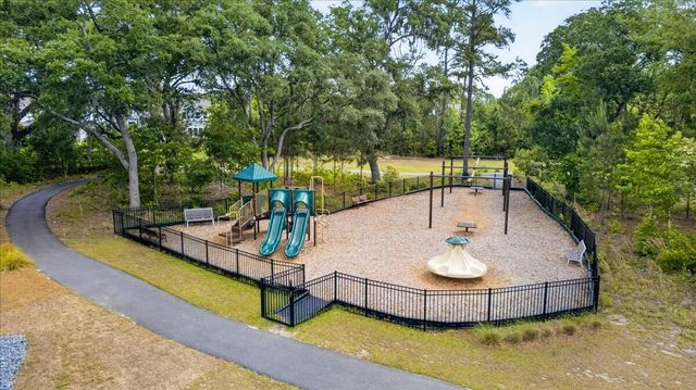 3186 Hugh Bennett Drive, Johns Island, SC 29455