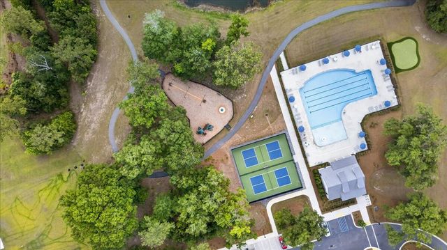 3186 Hugh Bennett Drive, Johns Island, SC 29455