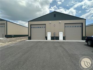 125 South 80 th Street West, 25A, Billings, MT 59106