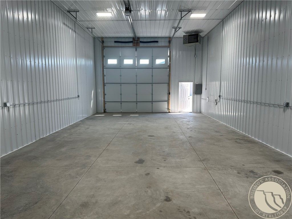 125 South 80 th Street West, 25A, Billings, MT 59106 photo 2