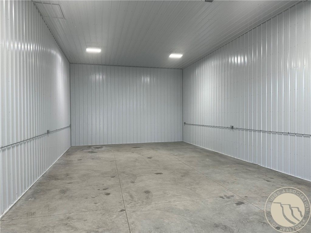 125 South 80 th Street West, 25A, Billings, MT 59106 photo 3