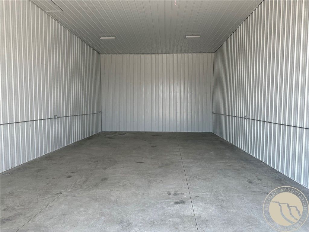 125 South 80 th Street West, 25A, Billings, MT 59106 photo 4