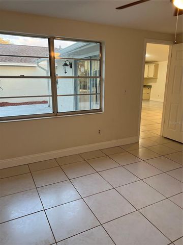 16039 GRASS LAKE DR, Tampa, FL 33618