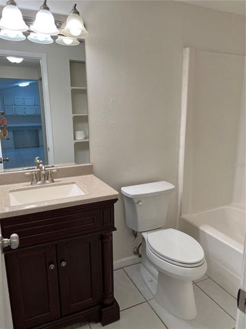 16039 GRASS LAKE DR, Tampa, FL 33618