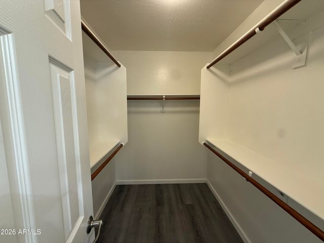 1112 W MORELOS Street, Chandler, AZ 85224