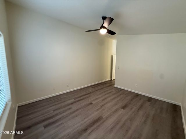 1112 W MORELOS Street, Chandler, AZ 85224