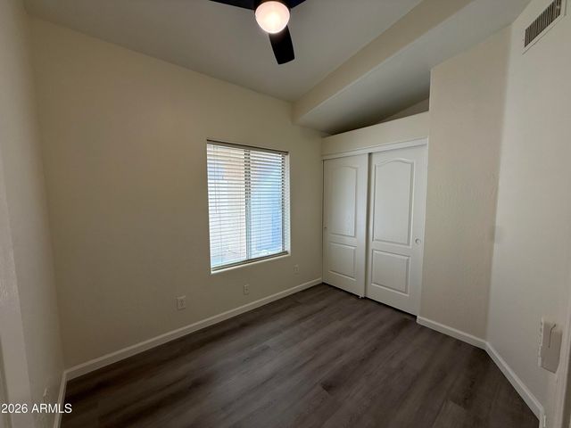 1112 W MORELOS Street, Chandler, AZ 85224