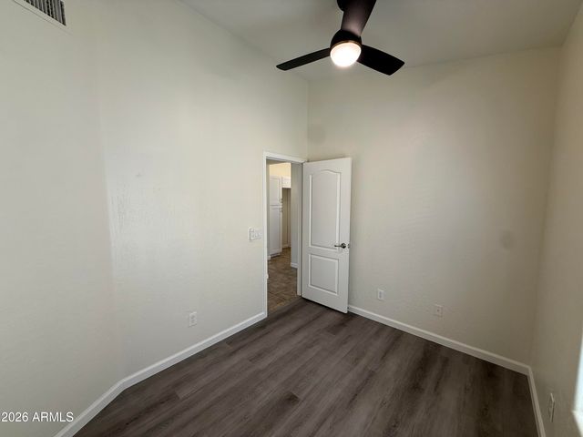 1112 W MORELOS Street, Chandler, AZ 85224