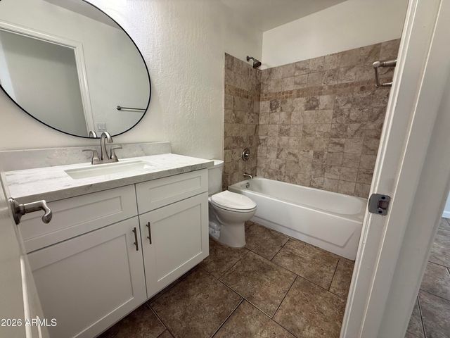 1112 W MORELOS Street, Chandler, AZ 85224