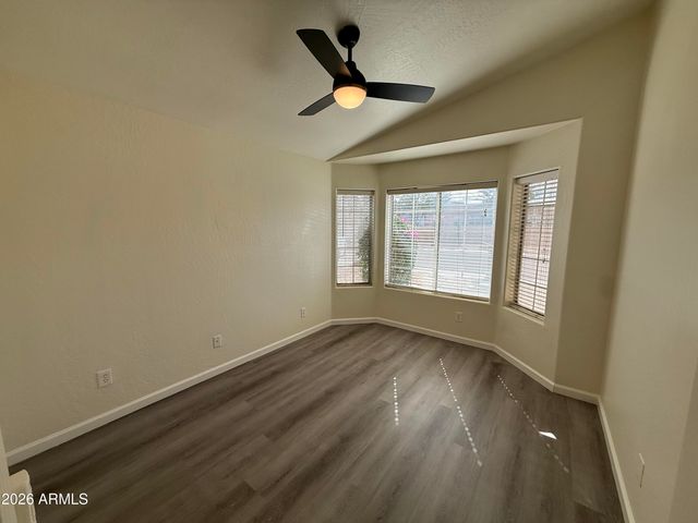 1112 W MORELOS Street, Chandler, AZ 85224