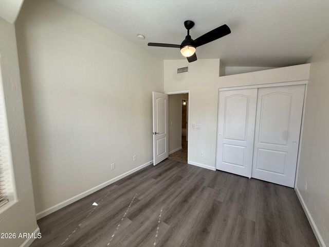 1112 W MORELOS Street, Chandler, AZ 85224