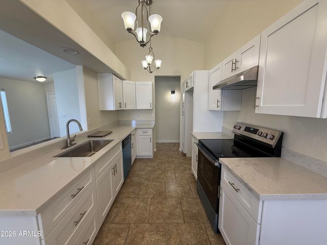 1112 W MORELOS Street, Chandler, AZ 85224