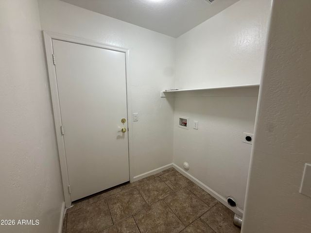 1112 W MORELOS Street, Chandler, AZ 85224