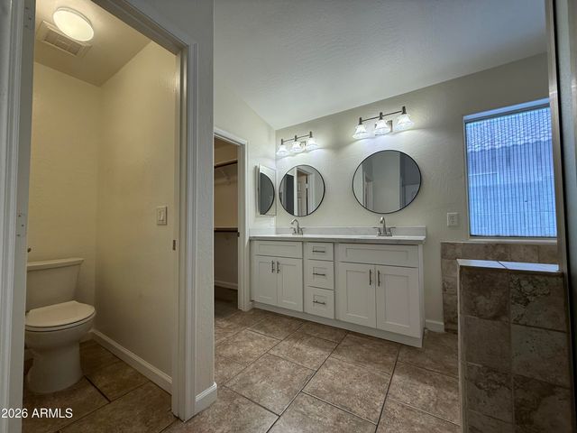 1112 W MORELOS Street, Chandler, AZ 85224