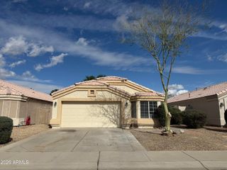 1112 W MORELOS Street, Chandler, AZ 85224
