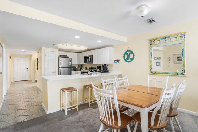 778 Scenic Gulf Drive Unit B113, Miramar Beach, FL 32550