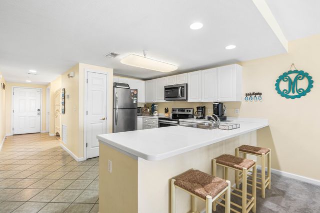 778 Scenic Gulf Drive Unit B113, Miramar Beach, FL 32550