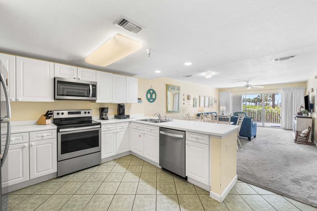 778 Scenic Gulf Drive Unit B113, Miramar Beach, FL 32550