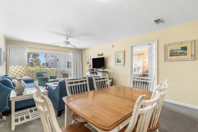 778 Scenic Gulf Drive Unit B113, Miramar Beach, FL 32550