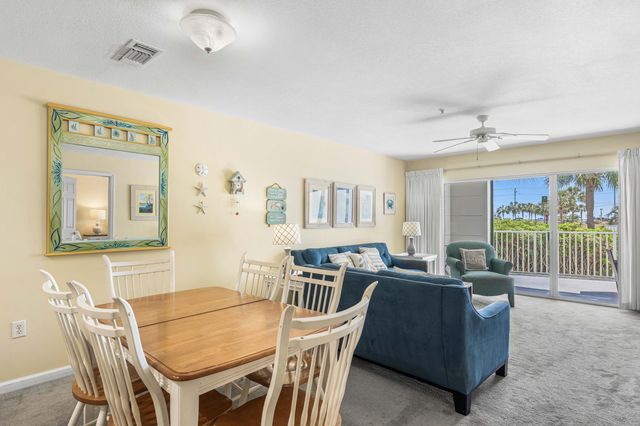 778 Scenic Gulf Drive Unit B113, Miramar Beach, FL 32550