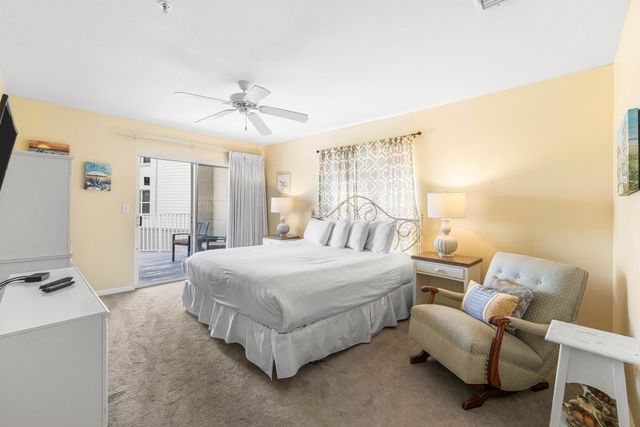 778 Scenic Gulf Drive Unit B113, Miramar Beach, FL 32550
