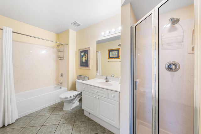 778 Scenic Gulf Drive Unit B113, Miramar Beach, FL 32550