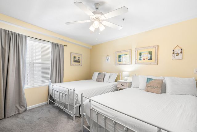 778 Scenic Gulf Drive Unit B113, Miramar Beach, FL 32550