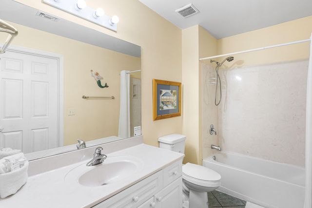 778 Scenic Gulf Drive Unit B113, Miramar Beach, FL 32550