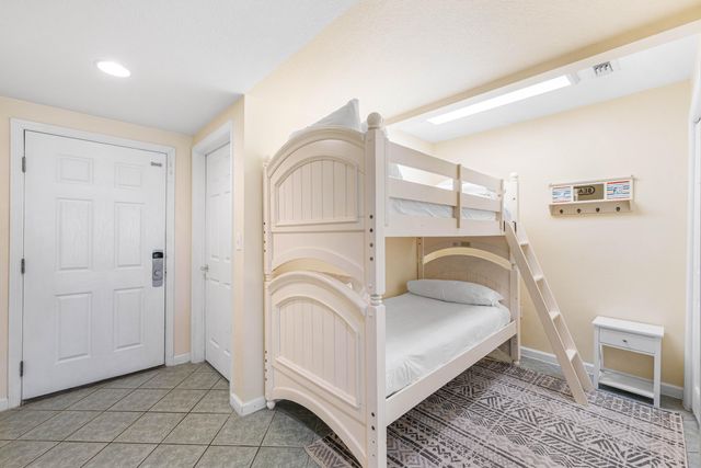778 Scenic Gulf Drive Unit B113, Miramar Beach, FL 32550